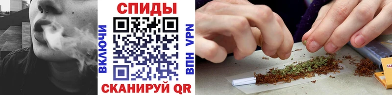 Бутират бутандиол  Березники 